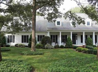 7 Mason Ave, Egg Harbor Township, NJ 08234