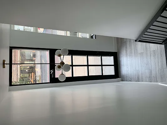 Rented by Owner | media 17