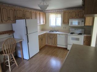 429 Fieldstone Dr, Monroeville, PA