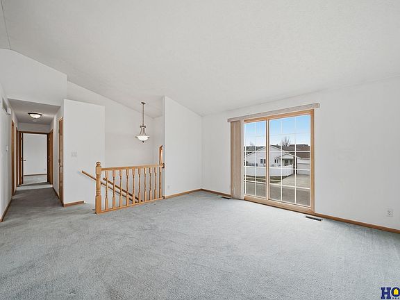 3rd image of 2838 Whitlock Rd