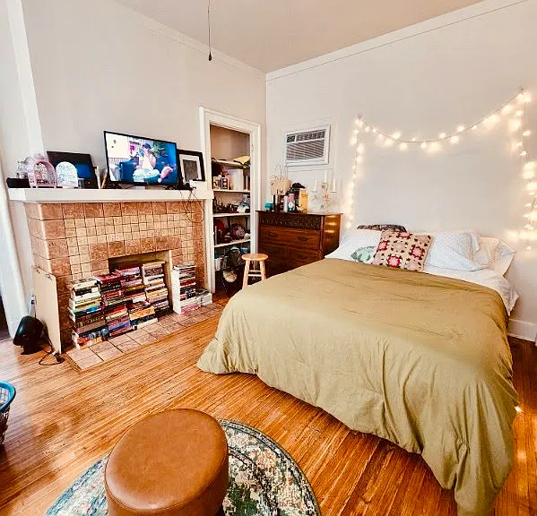 930 Washington Ave #3 — Photo 15