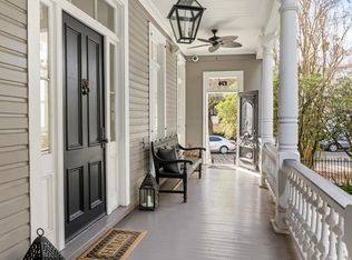 174 Broad St, Charleston, SC 29401