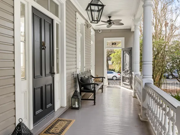174 Broad St, Charleston, SC 29401