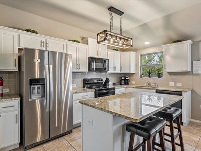 106 E Pine Drive, Marble Falls, TX, 78654