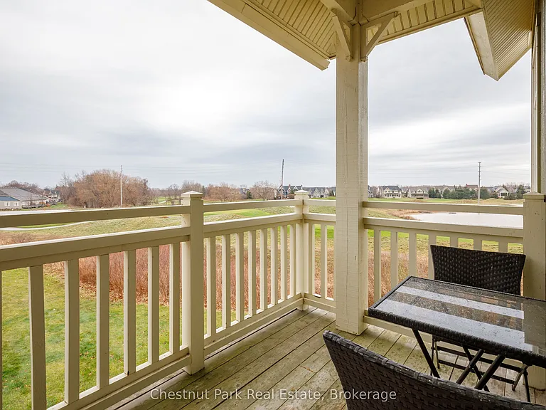 125 Fairway Ct #225 — Photo 19