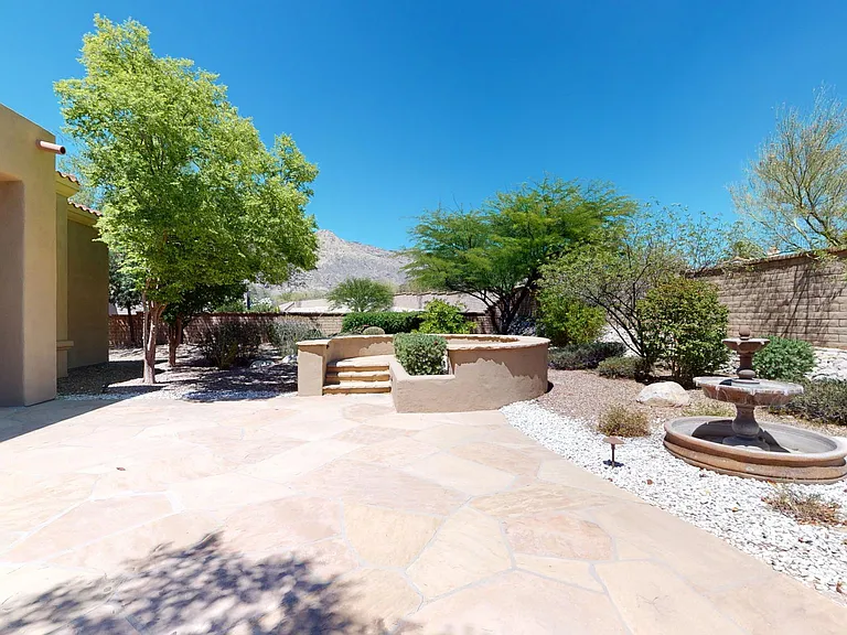 6124 N Pinnacle Ridge Dr — Photo 8
