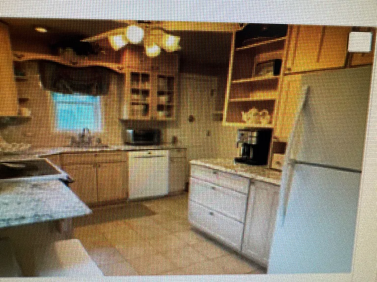 7 Kerr Ave — Photo 13