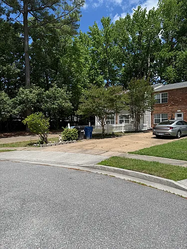 3718 Arthur Ave Photo 1