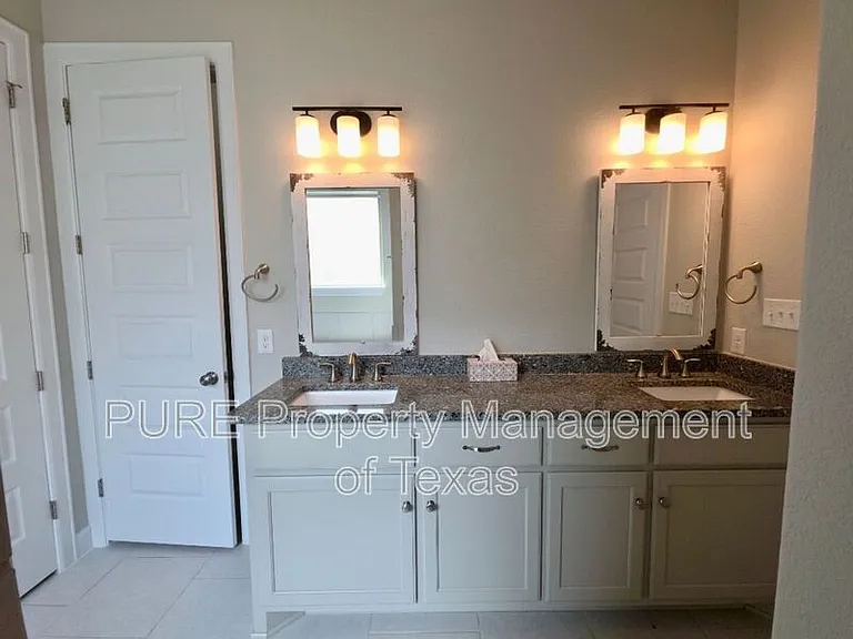 3356 Pablo Cir — Photo 9