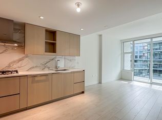 8671 Hazelbridge Way #886, Richmond, BC V6X2C1