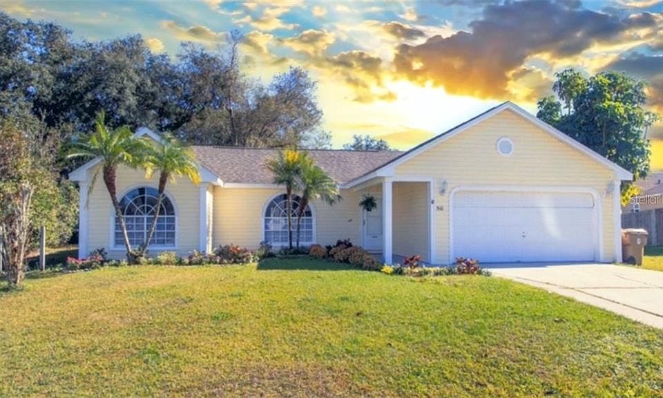 1st image of 510 Glade Ct