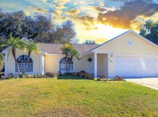 510 Glade Ct, Kissimmee, FL 34758