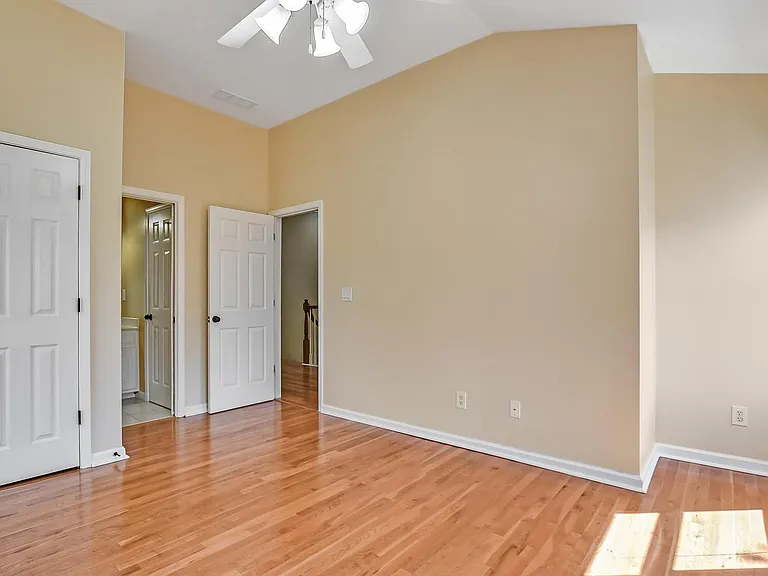 466 Vinings Estates Dr SE — Photo 26