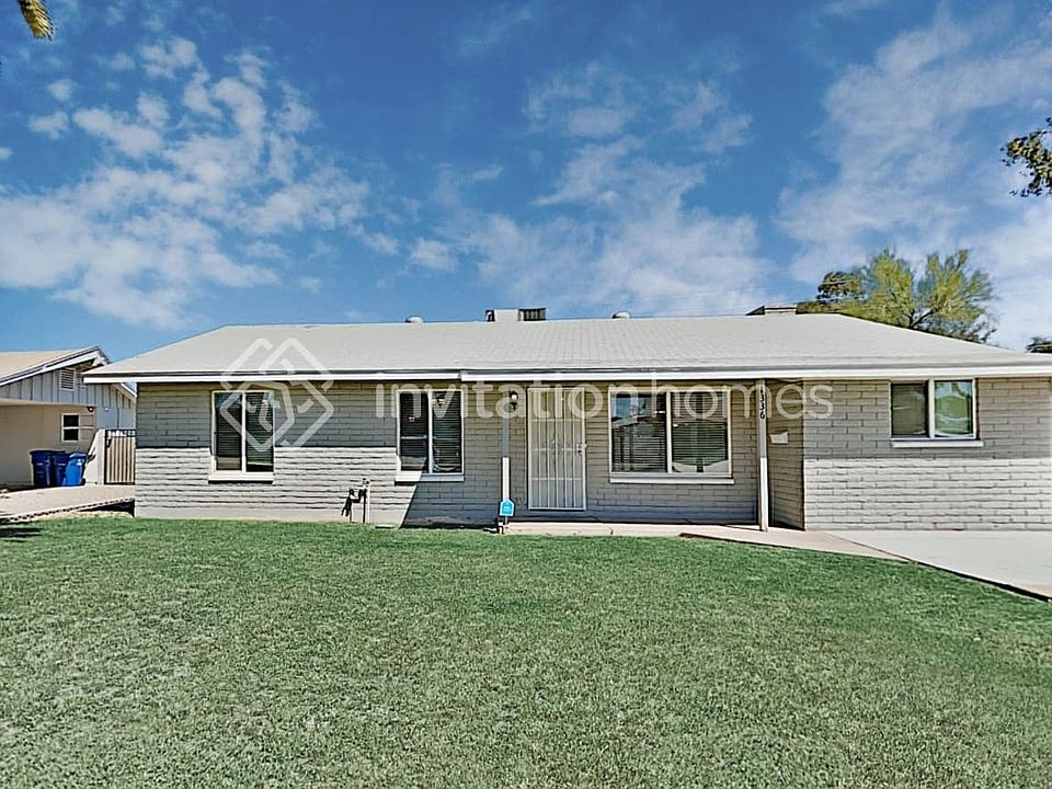 1st image of 1336 E Broadmor Dr