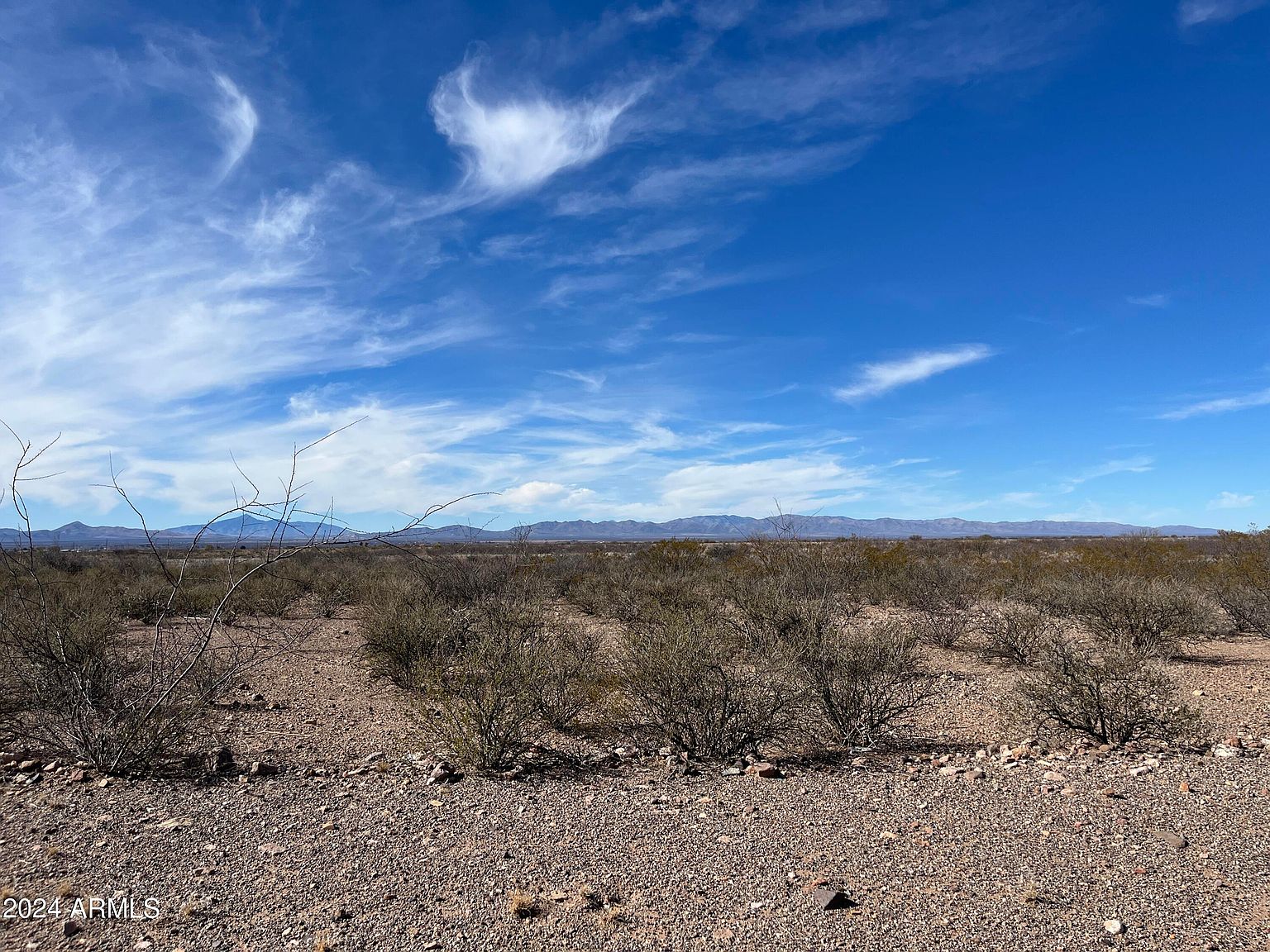 183 E Sonoita Loop, Douglas, AZ 85607 Zillow