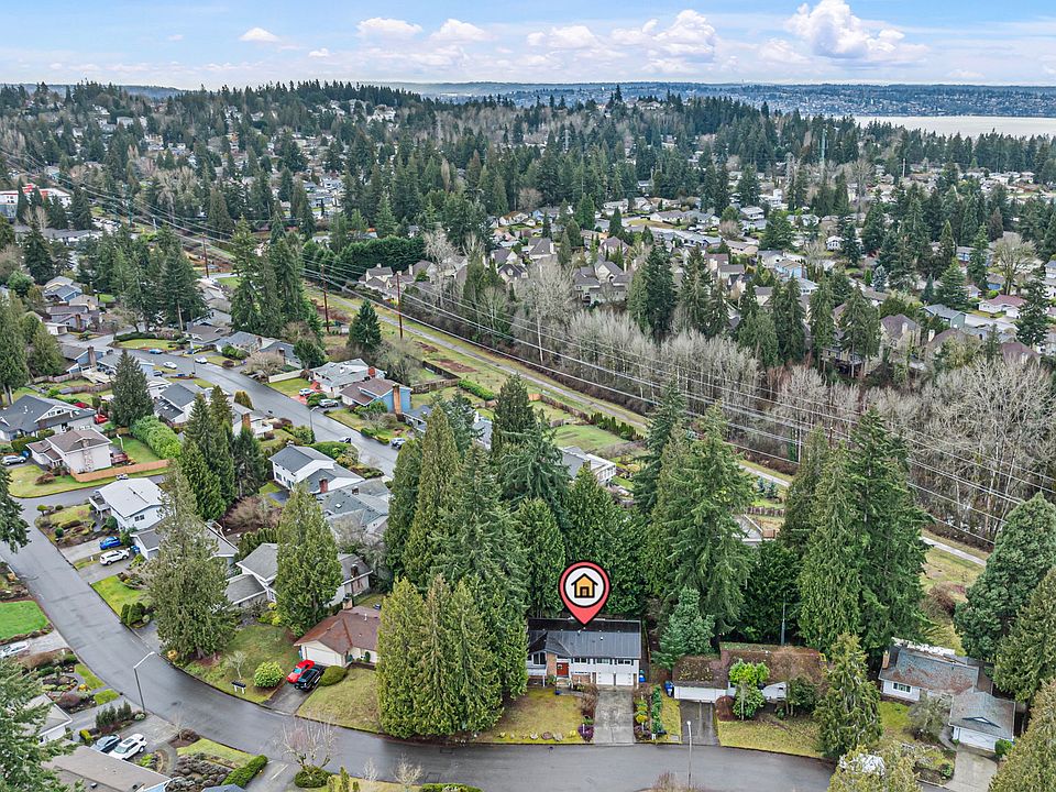 1st image of 6437 129th Ave SE