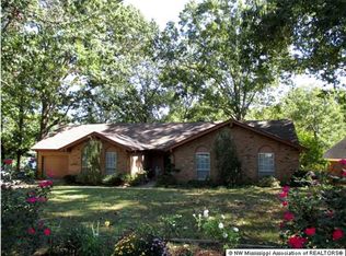 4522 Thun Cv, Nesbit, MS 38651