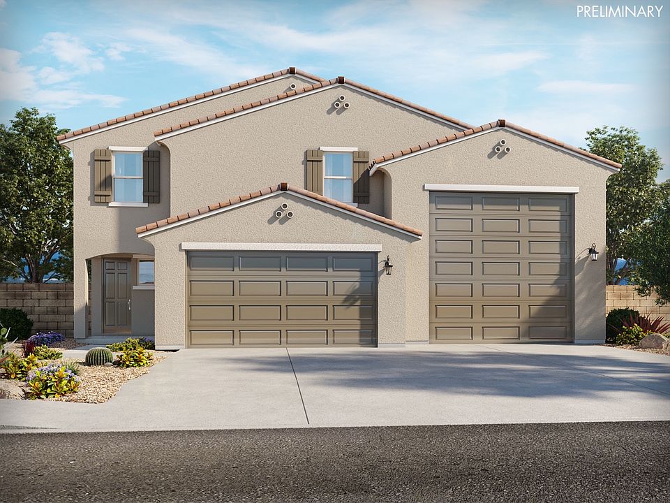 1st image of 4572 W Suncup Dr