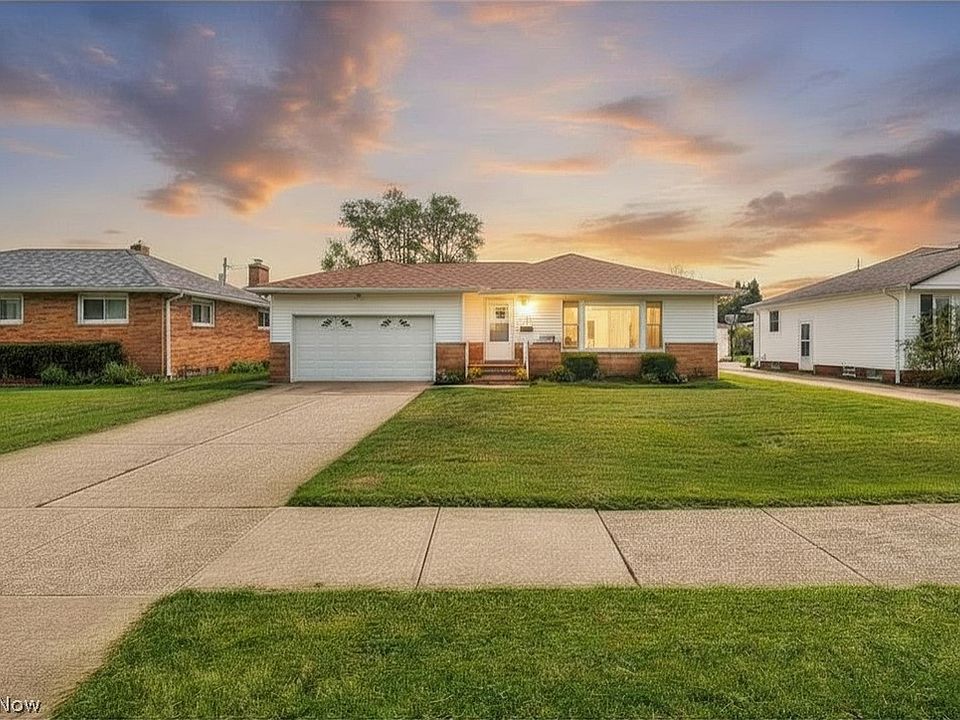 1st image of 1299 Jackie Ln