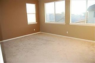 4th image of 3682 Valley Oak Dr