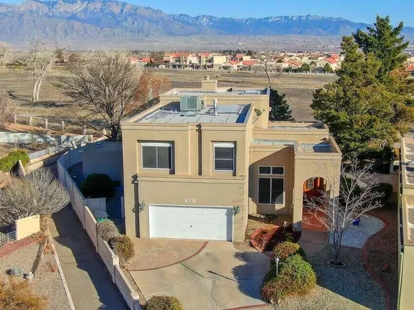 3121 Paradise Ct SE, Rio Rancho, NM 87124