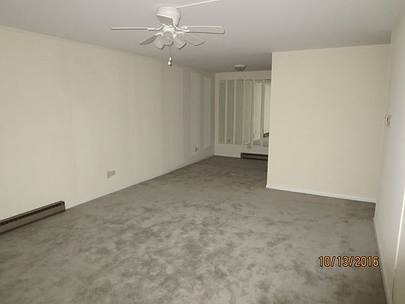 5th image of 931 W Arquilla Dr APT 132