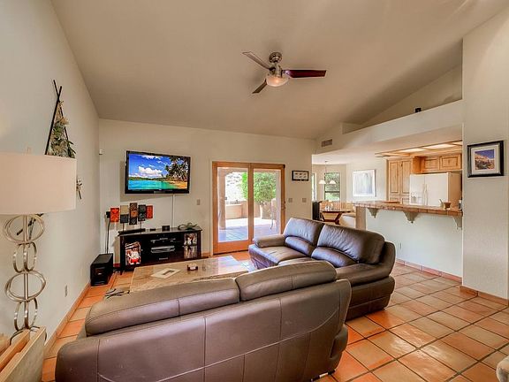 4th image of 16412 N Canyon Dr