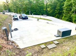 181 Isaac Trl #26, Corbin, KY 40701