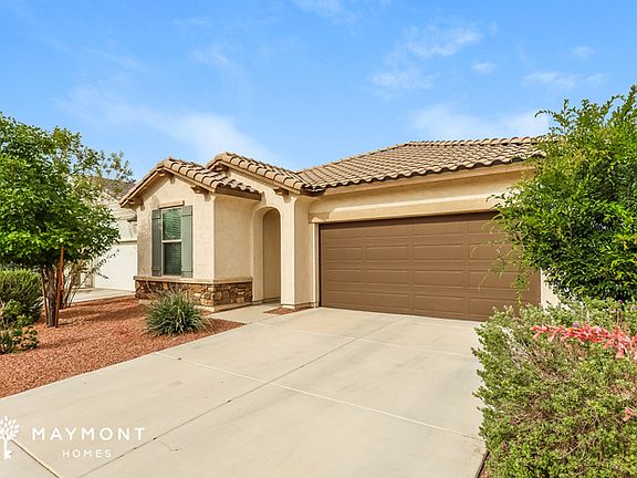 3rd image of 23134 N 126th Dr