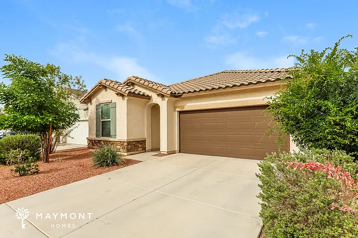 23134 N 126th Dr — Photo 3