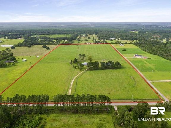 2nd image of 22151 County Road 68