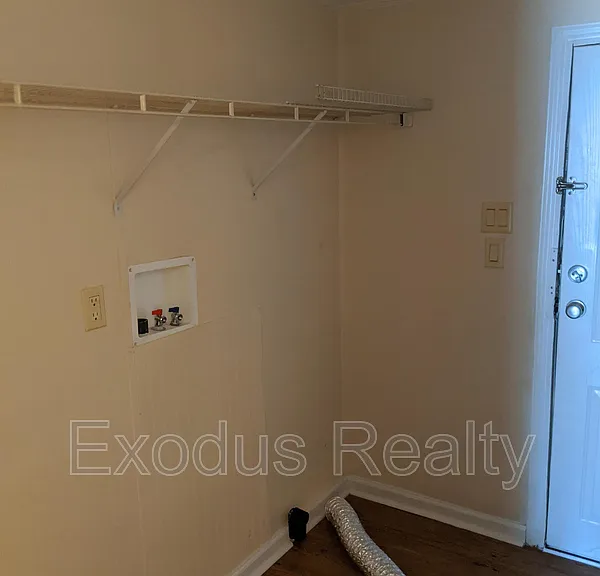 87 Patriots Way — Photo 23