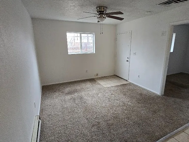 915 Walter St SE — Photo 8
