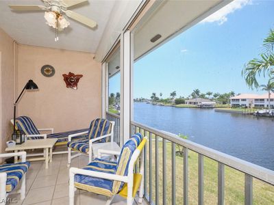 4034 SE 12th Ave APT 202, Cape Coral, FL, 33904