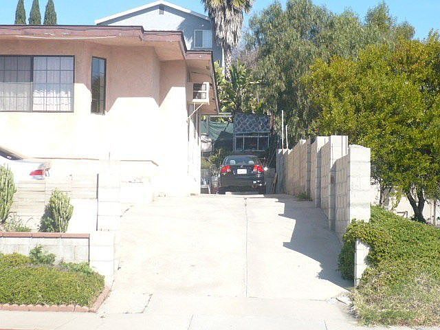2nd image of 2235 E 12th St