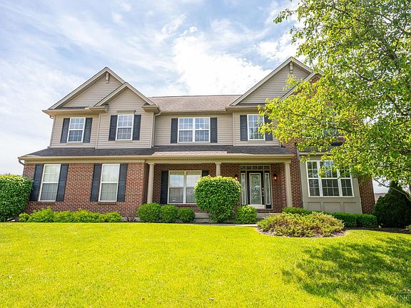 2nd image of 5292 Aspen Valley Dr