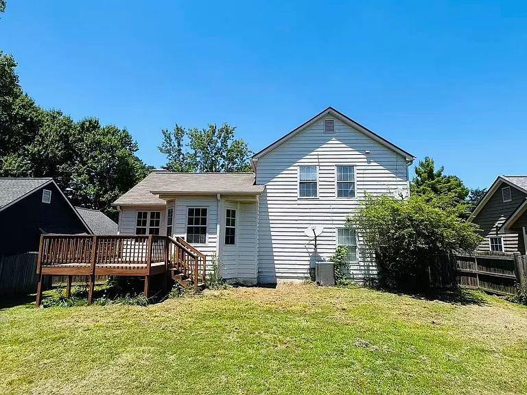 1617 Vinebrook Ter NW — Photo 20