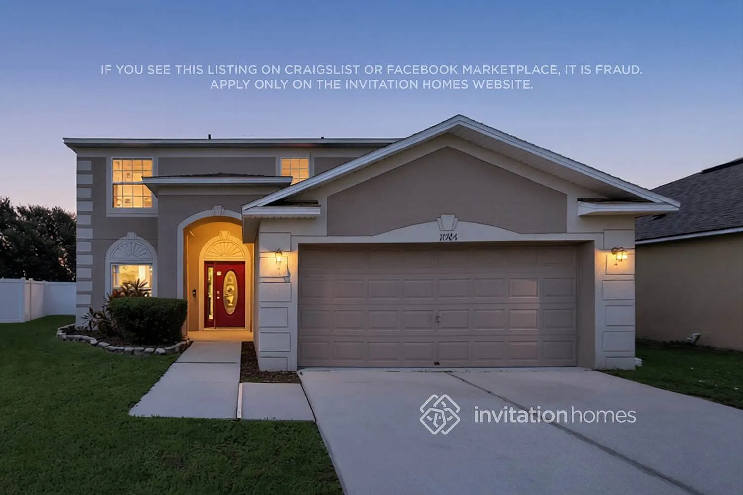 11904 Butler Woods Cir Riverview, FL 33579 — Photo 4