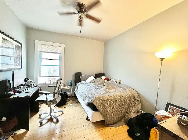 36 Cherokee St #3D — Photo 8