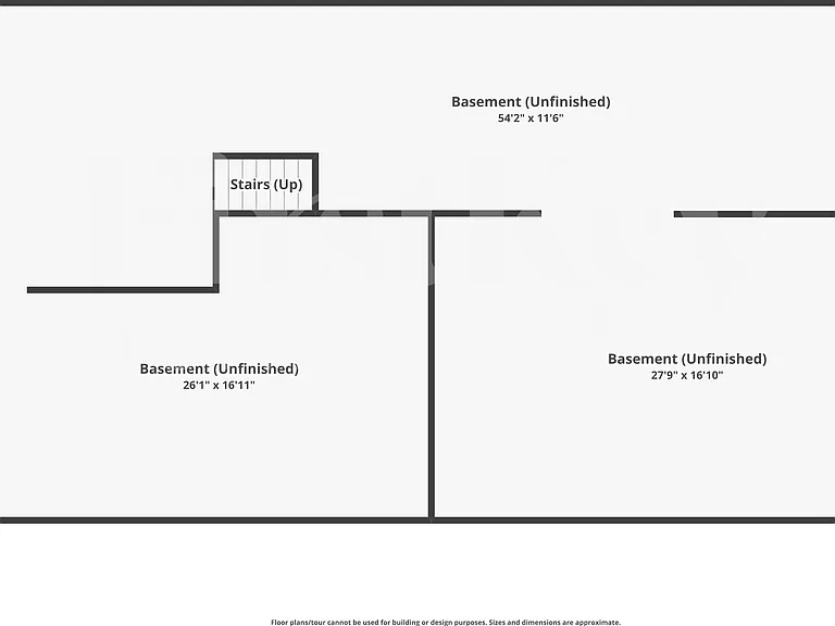 3605 Las Olas Dr — Photo 3
