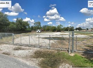 9602 Galveston Rd, Houston, TX 77034