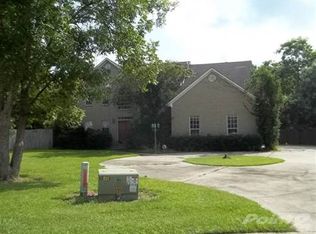 8205 Old Orchard Pl, Fairhope, AL 36532