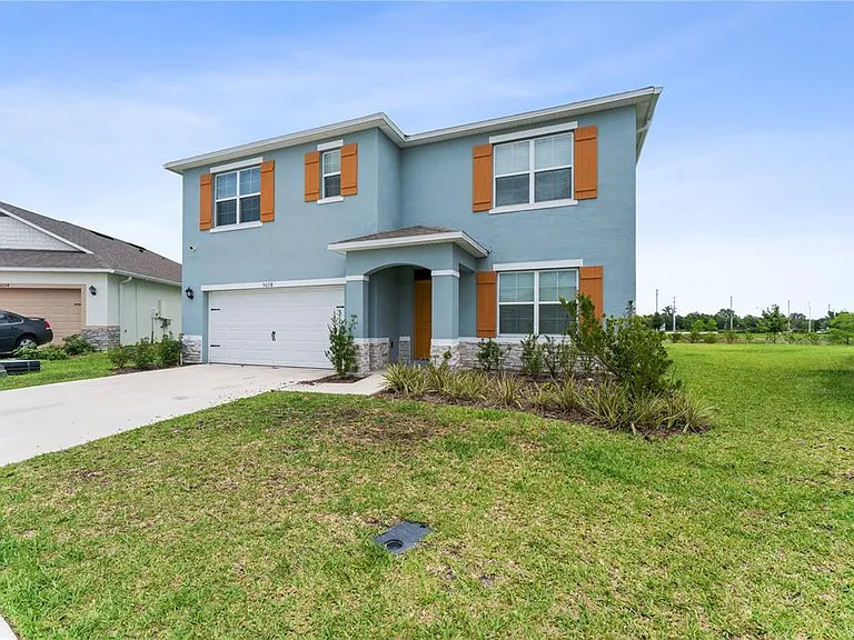 5038 Foxglove Cir — Photo 3