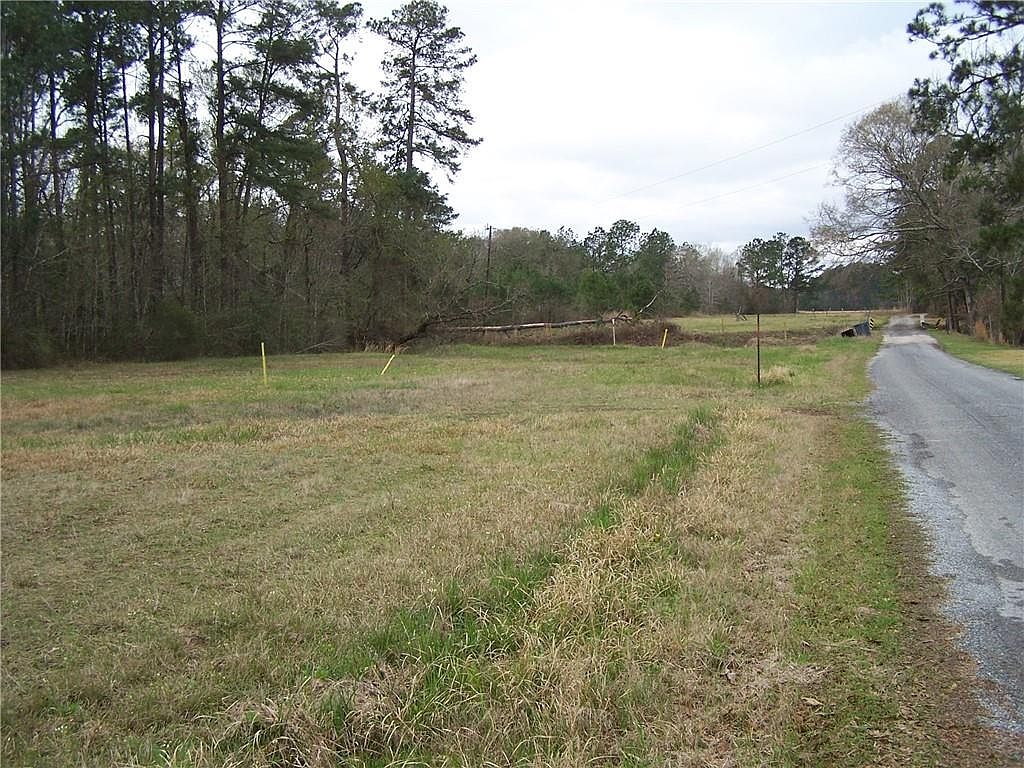 149 Pierson Rd, Kinder, LA 70648 Zillow