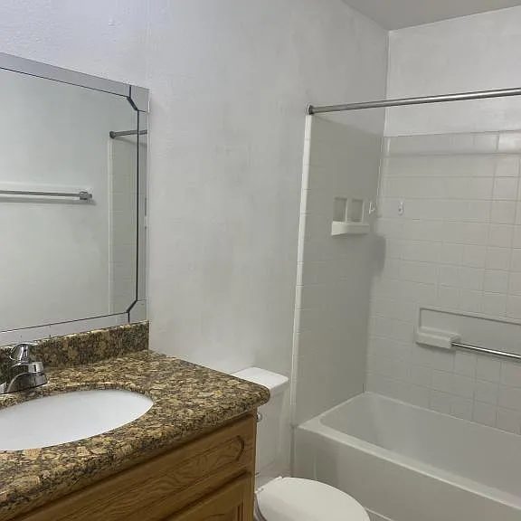 3835 Nautical Way — Photo 6