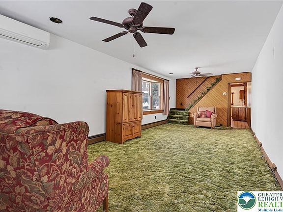 5th image of 216 W Bertsch St