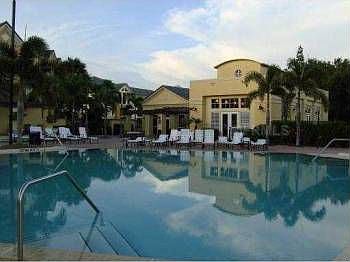 4th image of 14902 Arbor Springs Cir APT 104