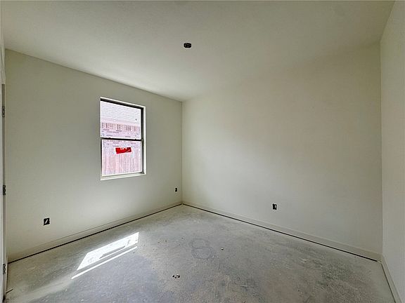 5th image of 2610 Las Estrellas Street Corpus