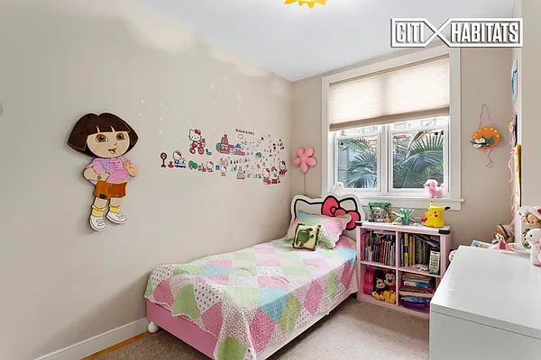 Sold by Citi Habitats | media 5