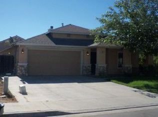 1898 Columbia Dr, Los Banos, CA